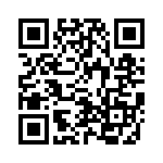 68021WA4SL201 QRCode