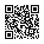 68022-124HLF QRCode