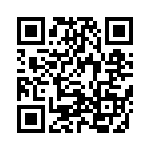 68022-172HLF QRCode