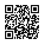 68022-210HLF QRCode