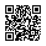 68022-220 QRCode