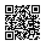 68022-228HLF QRCode