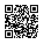 68022-232HLF QRCode