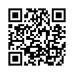 68022-236HLF QRCode