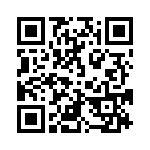 68022-240HLF QRCode