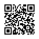 68022-252HLF QRCode