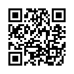 68022-264HLF QRCode