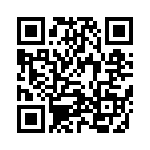 68022-268HLF QRCode