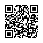 68022-272H QRCode