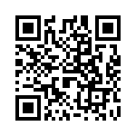 68022-372 QRCode