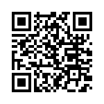 68022-402HLF QRCode