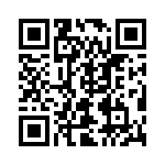 68022-426HLF QRCode