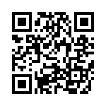 68022-446HLF QRCode