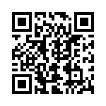 68022-472 QRCode