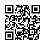 68022-472HLF QRCode