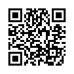 68023-236 QRCode