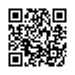 68023-412HLF QRCode