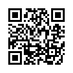 68023-429HLF QRCode