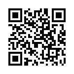 68023-436HLF QRCode