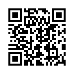 68024-200H QRCode