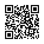 68024-210HLF QRCode