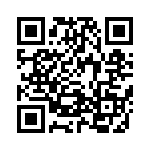 68024-336HLF QRCode