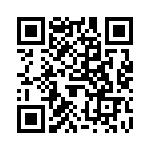 68024-500H QRCode