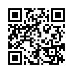 68025-172HLF QRCode