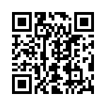 68025-236HLF QRCode