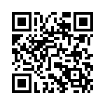 68025-242HLF QRCode