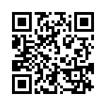 68025-252HLF QRCode