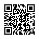 68025-258HLF QRCode