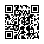 68025-264HLF QRCode