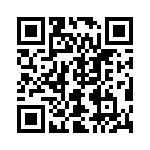 68025-268HLF QRCode