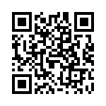 68025-408HLF QRCode