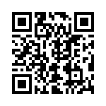 68025-414HLF QRCode