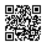 68025-428HLF QRCode