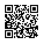 68025-440HLF QRCode