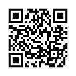 68025-448HLF QRCode