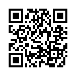 68025-460HLF QRCode