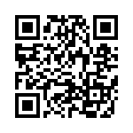 68031-106HLF QRCode