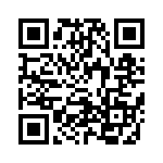 68031-118HLF QRCode