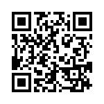 68031-121HLF QRCode