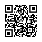 68031-127HLF QRCode