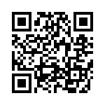 68031-132HLF QRCode