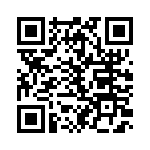 68031-134HLF QRCode