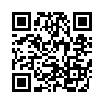 68031-135HLF QRCode