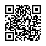 68031-136 QRCode