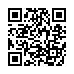 68031-136HLF QRCode