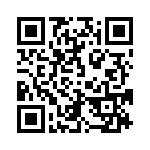 68031-336HLF QRCode